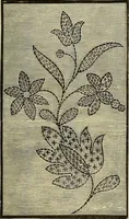 An illustration from The dictionary of needlework : an encyclopaedia of artistic, plain, and fancy needlework. Dealing fully with the details of all the stitches employed, the method of working, the materials used, the meaning of technical terms, and, where necessary, tracing the origin and history of the various works described. Illustrated with upwards of 800 wood engravings, and coloured plates. Plain sewing, textiles, dressmaking, appliances, and terms (1885)