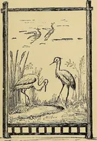 An illustration from The dictionary of needlework : an encyclopaedia of artistic, plain, and fancy needlework. Dealing fully with the details of all the stitches employed, the method of working, the materials used, the meaning of technical terms, and, where necessary, tracing the origin and history of the various works described. Illustrated with upwards of 800 wood engravings, and coloured plates. Plain sewing, textiles, dressmaking, appliances, and terms (1885)