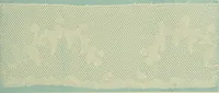 An illustration from The dictionary of needlework : an encyclopaedia of artistic, plain, and fancy needlework. Dealing fully with the details of all the stitches employed, the method of working, the materials used, the meaning of technical terms, and, where necessary, tracing the origin and history of the various works described. Illustrated with upwards of 800 wood engravings, and coloured plates. Plain sewing, textiles, dressmaking, appliances, and terms (1885)