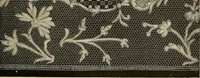 An illustration from The dictionary of needlework : an encyclopaedia of artistic, plain, and fancy needlework. Dealing fully with the details of all the stitches employed, the method of working, the materials used, the meaning of technical terms, and, where necessary, tracing the origin and history of the various works described. Illustrated with upwards of 800 wood engravings, and coloured plates. Plain sewing, textiles, dressmaking, appliances, and terms (1885)