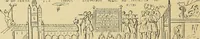 An illustration from The dictionary of needlework : an encyclopaedia of artistic, plain, and fancy needlework. Dealing fully with the details of all the stitches employed, the method of working, the materials used, the meaning of technical terms, and, where necessary, tracing the origin and history of the various works described. Illustrated with upwards of 800 wood engravings, and coloured plates. Plain sewing, textiles, dressmaking, appliances, and terms (1885)