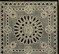 An illustration from The dictionary of needlework : an encyclopaedia of artistic, plain, and fancy needlework. Dealing fully with the details of all the stitches employed, the method of working, the materials used, the meaning of technical terms, and, where necessary, tracing the origin and history of the various works described. Illustrated with upwards of 800 wood engravings, and coloured plates. Plain sewing, textiles, dressmaking, appliances, and terms (1885)