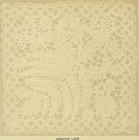 Picture 75 of 202 from The dictionary of needlework : an encyclopaedia of artistic, plain, and fancy needlework. Dealing fully with the details of all the stitches employed, the method of working, the materials used, the meaning of technical terms, and, where necessary, tracing the origin and history of the various works described. Illustrated with upwards of 800 wood engravings, and coloured plates. Plain sewing, textiles, dressmaking, appliances, and terms (1885), leaf 73
