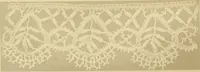 An illustration from The dictionary of needlework : an encyclopaedia of artistic, plain, and fancy needlework. Dealing fully with the details of all the stitches employed, the method of working, the materials used, the meaning of technical terms, and, where necessary, tracing the origin and history of the various works described. Illustrated with upwards of 800 wood engravings, and coloured plates. Plain sewing, textiles, dressmaking, appliances, and terms (1885)