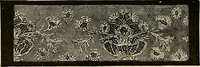An illustration from The dictionary of needlework : an encyclopaedia of artistic, plain, and fancy needlework. Dealing fully with the details of all the stitches employed, the method of working, the materials used, the meaning of technical terms, and, where necessary, tracing the origin and history of the various works described. Illustrated with upwards of 800 wood engravings, and coloured plates. Plain sewing, textiles, dressmaking, appliances, and terms (1885)