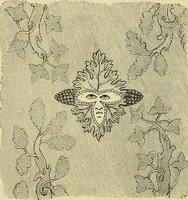 Picture 97 of 202 from The dictionary of needlework : an encyclopaedia of artistic, plain, and fancy needlework. Dealing fully with the details of all the stitches employed, the method of working, the materials used, the meaning of technical terms, and, where necessary, tracing the origin and history of the various works described. Illustrated with upwards of 800 wood engravings, and coloured plates. Plain sewing, textiles, dressmaking, appliances, and terms (1885), leaf 95