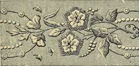An illustration from The dictionary of needlework : an encyclopaedia of artistic, plain, and fancy needlework. Dealing fully with the details of all the stitches employed, the method of working, the materials used, the meaning of technical terms, and, where necessary, tracing the origin and history of the various works described. Illustrated with upwards of 800 wood engravings, and coloured plates. Plain sewing, textiles, dressmaking, appliances, and terms (1885)