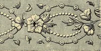 An illustration from The dictionary of needlework : an encyclopaedia of artistic, plain, and fancy needlework. Dealing fully with the details of all the stitches employed, the method of working, the materials used, the meaning of technical terms, and, where necessary, tracing the origin and history of the various works described. Illustrated with upwards of 800 wood engravings, and coloured plates. Plain sewing, textiles, dressmaking, appliances, and terms (1885)