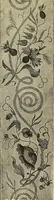 An illustration from The dictionary of needlework : an encyclopaedia of artistic, plain, and fancy needlework. Dealing fully with the details of all the stitches employed, the method of working, the materials used, the meaning of technical terms, and, where necessary, tracing the origin and history of the various works described. Illustrated with upwards of 800 wood engravings, and coloured plates. Plain sewing, textiles, dressmaking, appliances, and terms (1885)