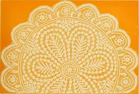 An illustration from The dictionary of needlework : an encyclopaedia of artistic, plain, and fancy needlework. Dealing fully with the details of all the stitches employed, the method of working, the materials used, the meaning of technical terms, and, where necessary, tracing the origin and history of the various works described. Illustrated with upwards of 800 wood engravings, and coloured plates. Plain sewing, textiles, dressmaking, appliances, and terms (1885)