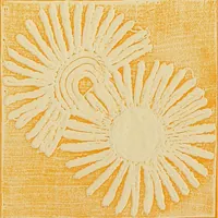 An illustration from The dictionary of needlework : an encyclopaedia of artistic, plain, and fancy needlework. Dealing fully with the details of all the stitches employed, the method of working, the materials used, the meaning of technical terms, and, where necessary, tracing the origin and history of the various works described. Illustrated with upwards of 800 wood engravings, and coloured plates. Plain sewing, textiles, dressmaking, appliances, and terms (1885)
