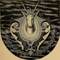 An illustration from The dictionary of needlework : an encyclopaedia of artistic, plain, and fancy needlework. Dealing fully with the details of all the stitches employed, the method of working, the materials used, the meaning of technical terms, and, where necessary, tracing the origin and history of the various works described. Illustrated with upwards of 800 wood engravings, and coloured plates. Plain sewing, textiles, dressmaking, appliances, and terms (1885)