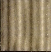 An illustration from The dictionary of needlework : an encyclopaedia of artistic, plain, and fancy needlework. Dealing fully with the details of all the stitches employed, the method of working, the materials used, the meaning of technical terms, and, where necessary, tracing the origin and history of the various works described. Illustrated with upwards of 800 wood engravings, and coloured plates. Plain sewing, textiles, dressmaking, appliances, and terms (1885)