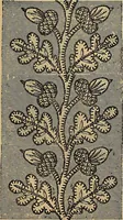 An illustration from The dictionary of needlework : an encyclopaedia of artistic, plain, and fancy needlework. Dealing fully with the details of all the stitches employed, the method of working, the materials used, the meaning of technical terms, and, where necessary, tracing the origin and history of the various works described. Illustrated with upwards of 800 wood engravings, and coloured plates. Plain sewing, textiles, dressmaking, appliances, and terms (1885)