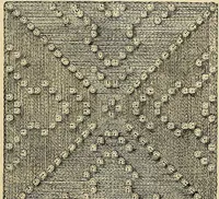An illustration from The dictionary of needlework : an encyclopaedia of artistic, plain, and fancy needlework. Dealing fully with the details of all the stitches employed, the method of working, the materials used, the meaning of technical terms, and, where necessary, tracing the origin and history of the various works described. Illustrated with upwards of 800 wood engravings, and coloured plates. Plain sewing, textiles, dressmaking, appliances, and terms (1885)