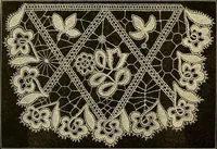 An illustration from The dictionary of needlework : an encyclopaedia of artistic, plain, and fancy needlework. Dealing fully with the details of all the stitches employed, the method of working, the materials used, the meaning of technical terms, and, where necessary, tracing the origin and history of the various works described. Illustrated with upwards of 800 wood engravings, and coloured plates. Plain sewing, textiles, dressmaking, appliances, and terms (1885)