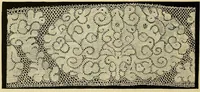 An illustration from The dictionary of needlework : an encyclopaedia of artistic, plain, and fancy needlework. Dealing fully with the details of all the stitches employed, the method of working, the materials used, the meaning of technical terms, and, where necessary, tracing the origin and history of the various works described. Illustrated with upwards of 800 wood engravings, and coloured plates. Plain sewing, textiles, dressmaking, appliances, and terms (1885)