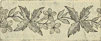 An illustration from The dictionary of needlework : an encyclopaedia of artistic, plain, and fancy needlework. Dealing fully with the details of all the stitches employed, the method of working, the materials used, the meaning of technical terms, and, where necessary, tracing the origin and history of the various works described. Illustrated with upwards of 800 wood engravings, and coloured plates. Plain sewing, textiles, dressmaking, appliances, and terms (1885)