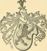 An illustration from The dictionary of needlework : an encyclopaedia of artistic, plain, and fancy needlework. Dealing fully with the details of all the stitches employed, the method of working, the materials used, the meaning of technical terms, and, where necessary, tracing the origin and history of the various works described. Illustrated with upwards of 800 wood engravings, and coloured plates. Plain sewing, textiles, dressmaking, appliances, and terms (1885)