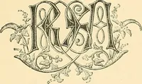 An illustration from The dictionary of needlework : an encyclopaedia of artistic, plain, and fancy needlework. Dealing fully with the details of all the stitches employed, the method of working, the materials used, the meaning of technical terms, and, where necessary, tracing the origin and history of the various works described. Illustrated with upwards of 800 wood engravings, and coloured plates. Plain sewing, textiles, dressmaking, appliances, and terms (1885)