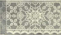 An illustration from The dictionary of needlework : an encyclopaedia of artistic, plain, and fancy needlework. Dealing fully with the details of all the stitches employed, the method of working, the materials used, the meaning of technical terms, and, where necessary, tracing the origin and history of the various works described. Illustrated with upwards of 800 wood engravings, and coloured plates. Plain sewing, textiles, dressmaking, appliances, and terms (1885)
