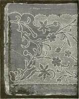 An illustration from The dictionary of needlework : an encyclopaedia of artistic, plain, and fancy needlework. Dealing fully with the details of all the stitches employed, the method of working, the materials used, the meaning of technical terms, and, where necessary, tracing the origin and history of the various works described. Illustrated with upwards of 800 wood engravings, and coloured plates. Plain sewing, textiles, dressmaking, appliances, and terms (1885)