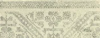 An illustration from The dictionary of needlework : an encyclopaedia of artistic, plain, and fancy needlework. Dealing fully with the details of all the stitches employed, the method of working, the materials used, the meaning of technical terms, and, where necessary, tracing the origin and history of the various works described. Illustrated with upwards of 800 wood engravings, and coloured plates. Plain sewing, textiles, dressmaking, appliances, and terms (1885)