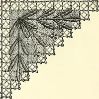 An illustration from The dictionary of needlework : an encyclopaedia of artistic, plain, and fancy needlework. Dealing fully with the details of all the stitches employed, the method of working, the materials used, the meaning of technical terms, and, where necessary, tracing the origin and history of the various works described. Illustrated with upwards of 800 wood engravings, and coloured plates. Plain sewing, textiles, dressmaking, appliances, and terms (1885)