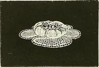 Picture 86 of 196 from The dictionary of needlework : an encyclopaedia of artistic, plain, and fancy needlework. Dealing fully with the details of all the stitches employed, the method of working, the materials used, the meaning of technical terms, and, where necessary, tracing the origin and history of the various works described. Illustrated with upwards of 800 wood engravings, and coloured plates. Plain sewing, textiles, dressmaking, appliances, and terms (1885), leaf 87