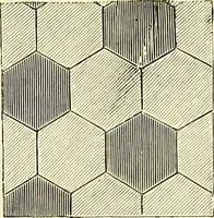 An illustration from The dictionary of needlework : an encyclopaedia of artistic, plain, and fancy needlework. Dealing fully with the details of all the stitches employed, the method of working, the materials used, the meaning of technical terms, and, where necessary, tracing the origin and history of the various works described. Illustrated with upwards of 800 wood engravings, and coloured plates. Plain sewing, textiles, dressmaking, appliances, and terms (1885)