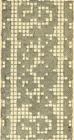 An illustration from The dictionary of needlework : an encyclopaedia of artistic, plain, and fancy needlework. Dealing fully with the details of all the stitches employed, the method of working, the materials used, the meaning of technical terms, and, where necessary, tracing the origin and history of the various works described. Illustrated with upwards of 800 wood engravings, and coloured plates. Plain sewing, textiles, dressmaking, appliances, and terms (1885)