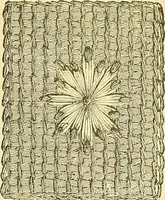 An illustration from The dictionary of needlework : an encyclopaedia of artistic, plain, and fancy needlework. Dealing fully with the details of all the stitches employed, the method of working, the materials used, the meaning of technical terms, and, where necessary, tracing the origin and history of the various works described. Illustrated with upwards of 800 wood engravings, and coloured plates. Plain sewing, textiles, dressmaking, appliances, and terms (1885)