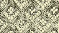 An illustration from The dictionary of needlework : an encyclopaedia of artistic, plain, and fancy needlework. Dealing fully with the details of all the stitches employed, the method of working, the materials used, the meaning of technical terms, and, where necessary, tracing the origin and history of the various works described. Illustrated with upwards of 800 wood engravings, and coloured plates. Plain sewing, textiles, dressmaking, appliances, and terms (1885)