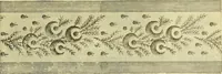 An illustration from The dictionary of needlework : an encyclopaedia of artistic, plain, and fancy needlework. Dealing fully with the details of all the stitches employed, the method of working, the materials used, the meaning of technical terms, and, where necessary, tracing the origin and history of the various works described. Illustrated with upwards of 800 wood engravings, and coloured plates. Plain sewing, textiles, dressmaking, appliances, and terms (1885)