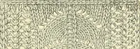 An illustration from The dictionary of needlework : an encyclopaedia of artistic, plain, and fancy needlework. Dealing fully with the details of all the stitches employed, the method of working, the materials used, the meaning of technical terms, and, where necessary, tracing the origin and history of the various works described. Illustrated with upwards of 800 wood engravings, and coloured plates. Plain sewing, textiles, dressmaking, appliances, and terms (1885)