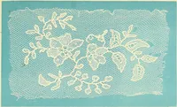 An illustration from The dictionary of needlework : an encyclopaedia of artistic, plain, and fancy needlework. Dealing fully with the details of all the stitches employed, the method of working, the materials used, the meaning of technical terms, and, where necessary, tracing the origin and history of the various works described. Illustrated with upwards of 800 wood engravings, and coloured plates. Plain sewing, textiles, dressmaking, appliances, and terms (1885)