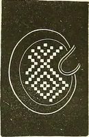 An illustration from The dictionary of needlework : an encyclopaedia of artistic, plain, and fancy needlework. Dealing fully with the details of all the stitches employed, the method of working, the materials used, the meaning of technical terms, and, where necessary, tracing the origin and history of the various works described. Illustrated with upwards of 800 wood engravings, and coloured plates. Plain sewing, textiles, dressmaking, appliances, and terms (1885)
