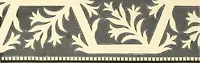 An illustration from The dictionary of needlework : an encyclopaedia of artistic, plain, and fancy needlework. Dealing fully with the details of all the stitches employed, the method of working, the materials used, the meaning of technical terms, and, where necessary, tracing the origin and history of the various works described. Illustrated with upwards of 800 wood engravings, and coloured plates. Plain sewing, textiles, dressmaking, appliances, and terms (1885)