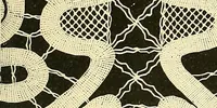 An illustration from The dictionary of needlework : an encyclopaedia of artistic, plain, and fancy needlework. Dealing fully with the details of all the stitches employed, the method of working, the materials used, the meaning of technical terms, and, where necessary, tracing the origin and history of the various works described. Illustrated with upwards of 800 wood engravings, and coloured plates. Plain sewing, textiles, dressmaking, appliances, and terms (1885)