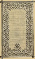 An illustration from The dictionary of needlework : an encyclopaedia of artistic, plain, and fancy needlework. Dealing fully with the details of all the stitches employed, the method of working, the materials used, the meaning of technical terms, and, where necessary, tracing the origin and history of the various works described. Illustrated with upwards of 800 wood engravings, and coloured plates. Plain sewing, textiles, dressmaking, appliances, and terms (1885)