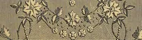 An illustration from The dictionary of needlework : an encyclopaedia of artistic, plain, and fancy needlework. Dealing fully with the details of all the stitches employed, the method of working, the materials used, the meaning of technical terms, and, where necessary, tracing the origin and history of the various works described. Illustrated with upwards of 800 wood engravings, and coloured plates. Plain sewing, textiles, dressmaking, appliances, and terms (1885)