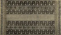An illustration from The dictionary of needlework : an encyclopaedia of artistic, plain, and fancy needlework. Dealing fully with the details of all the stitches employed, the method of working, the materials used, the meaning of technical terms, and, where necessary, tracing the origin and history of the various works described. Illustrated with upwards of 800 wood engravings, and coloured plates. Plain sewing, textiles, dressmaking, appliances, and terms (1885)