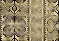 An illustration from The dictionary of needlework : an encyclopaedia of artistic, plain, and fancy needlework. Dealing fully with the details of all the stitches employed, the method of working, the materials used, the meaning of technical terms, and, where necessary, tracing the origin and history of the various works described. Illustrated with upwards of 800 wood engravings, and coloured plates. Plain sewing, textiles, dressmaking, appliances, and terms (1885)