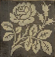 An illustration from The dictionary of needlework : an encyclopaedia of artistic, plain, and fancy needlework. Dealing fully with the details of all the stitches employed, the method of working, the materials used, the meaning of technical terms, and, where necessary, tracing the origin and history of the various works described. Illustrated with upwards of 800 wood engravings, and coloured plates. Plain sewing, textiles, dressmaking, appliances, and terms (1885)