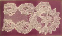 An illustration from The dictionary of needlework : an encyclopaedia of artistic, plain, and fancy needlework. Dealing fully with the details of all the stitches employed, the method of working, the materials used, the meaning of technical terms, and, where necessary, tracing the origin and history of the various works described. Illustrated with upwards of 800 wood engravings, and coloured plates. Plain sewing, textiles, dressmaking, appliances, and terms (1885)
