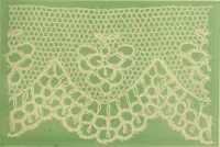 An illustration from The dictionary of needlework : an encyclopaedia of artistic, plain, and fancy needlework. Dealing fully with the details of all the stitches employed, the method of working, the materials used, the meaning of technical terms, and, where necessary, tracing the origin and history of the various works described. Illustrated with upwards of 800 wood engravings, and coloured plates. Plain sewing, textiles, dressmaking, appliances, and terms (1885)
