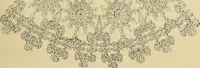 An illustration from The dictionary of needlework : an encyclopaedia of artistic, plain, and fancy needlework. Dealing fully with the details of all the stitches employed, the method of working, the materials used, the meaning of technical terms, and, where necessary, tracing the origin and history of the various works described. Illustrated with upwards of 800 wood engravings, and coloured plates. Plain sewing, textiles, dressmaking, appliances, and terms (1885)