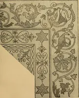 An illustration from The dictionary of needlework : an encyclopaedia of artistic, plain, and fancy needlework. Dealing fully with the details of all the stitches employed, the method of working, the materials used, the meaning of technical terms, and, where necessary, tracing the origin and history of the various works described. Illustrated with upwards of 800 wood engravings, and coloured plates. Plain sewing, textiles, dressmaking, appliances, and terms (1885)