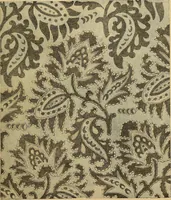 An illustration from The dictionary of needlework : an encyclopaedia of artistic, plain, and fancy needlework. Dealing fully with the details of all the stitches employed, the method of working, the materials used, the meaning of technical terms, and, where necessary, tracing the origin and history of the various works described. Illustrated with upwards of 800 wood engravings, and coloured plates. Plain sewing, textiles, dressmaking, appliances, and terms (1885)