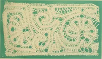 An illustration from The dictionary of needlework : an encyclopaedia of artistic, plain, and fancy needlework. Dealing fully with the details of all the stitches employed, the method of working, the materials used, the meaning of technical terms, and, where necessary, tracing the origin and history of the various works described. Illustrated with upwards of 800 wood engravings, and coloured plates. Plain sewing, textiles, dressmaking, appliances, and terms (1885)